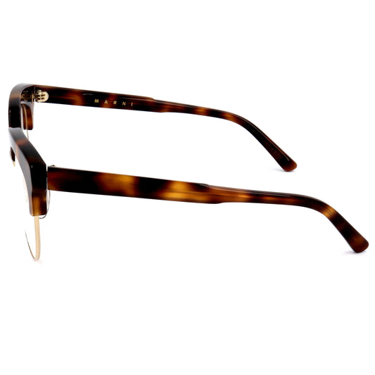 Marni Women's Opticals ME2605-218-51 - Image #3