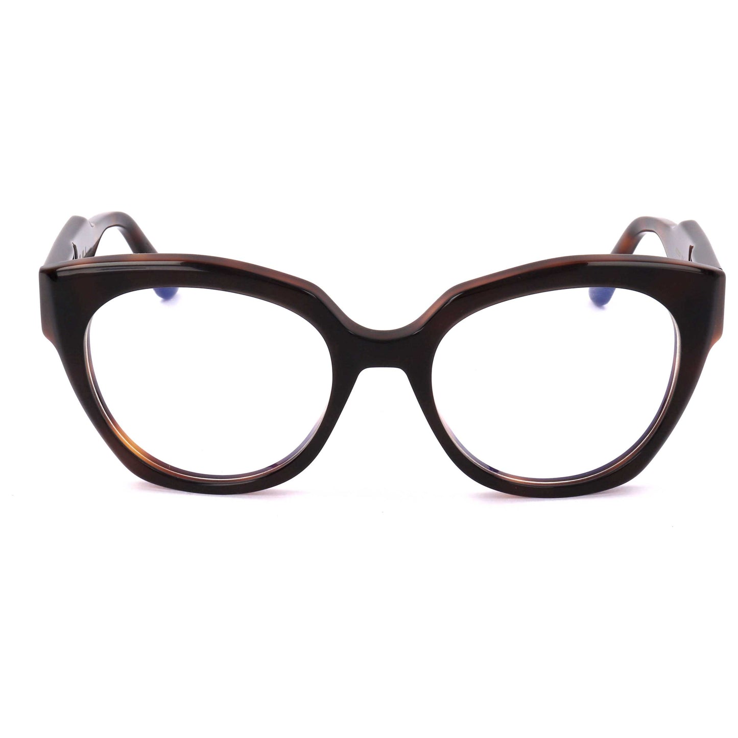 Marni Women's Opticals ME2607-004-51 - Image #6
