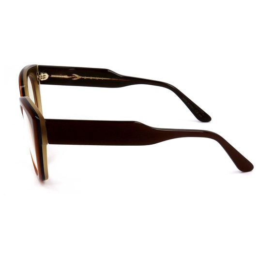 Marni Women's Opticals ME2607-230-51 - Image #3