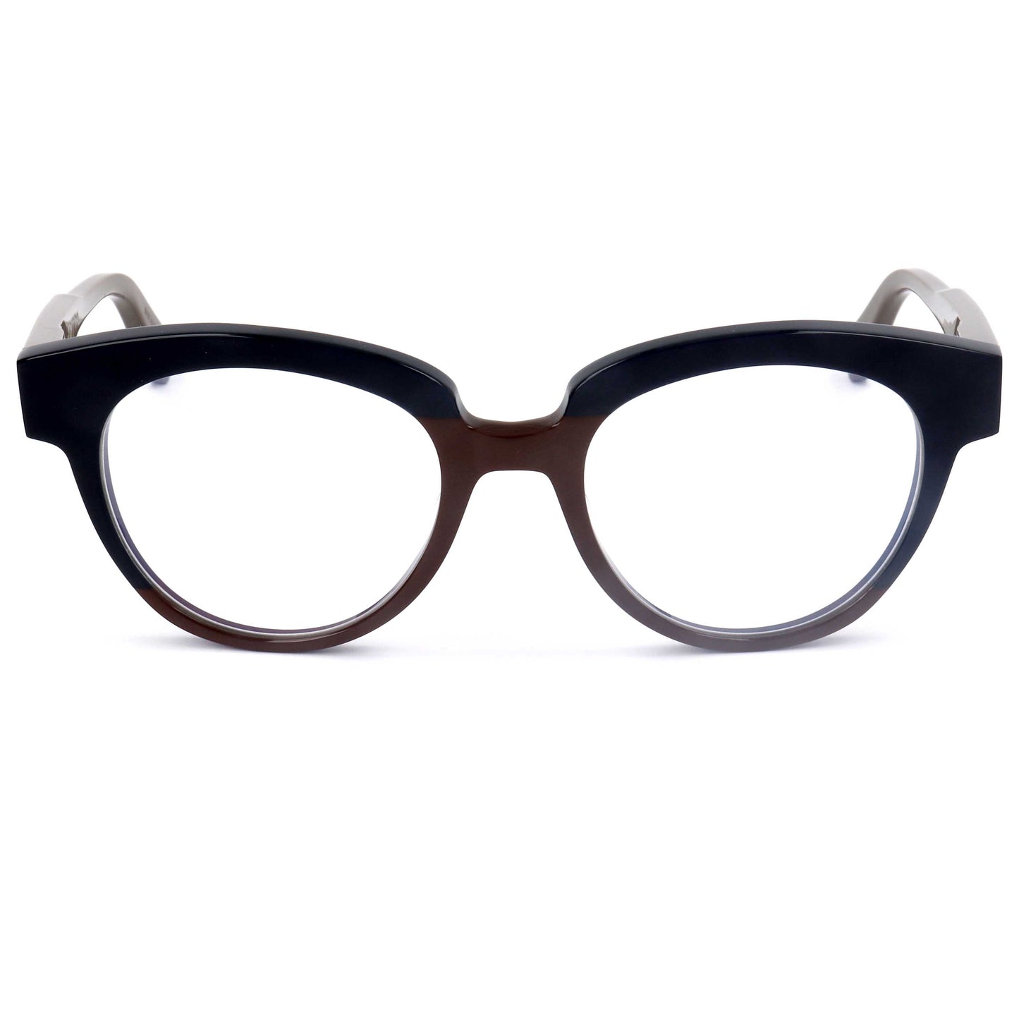 Marni Women's Opticals ME2609-427-50 - Image #6