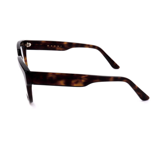 Marni Women's Opticals ME2615-219-54 - Image #3