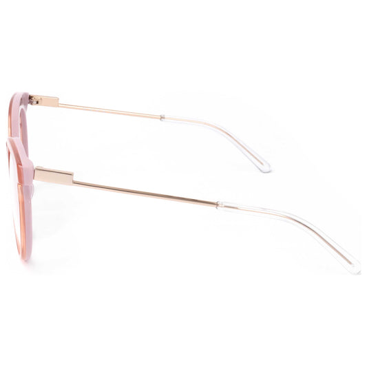 Marni Women's Opticals ME2621-601-53 - Image #3