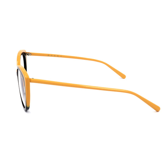 Marni Women's Opticals ME2625-011-53 - Image #3
