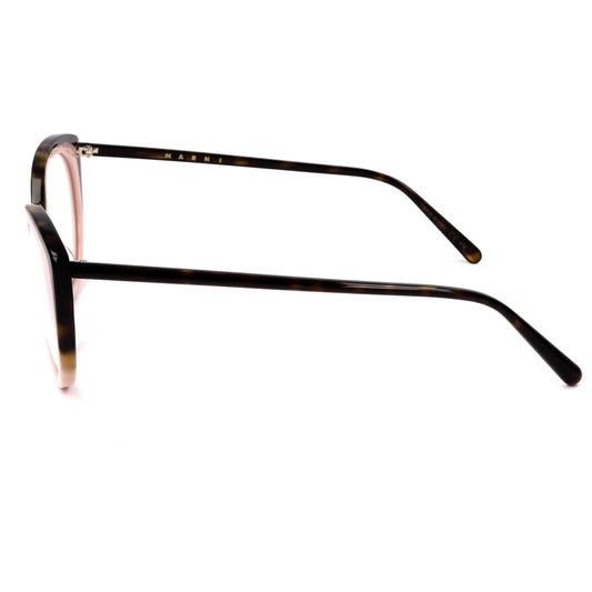 Marni Women's Opticals ME2625-608-53 - Image #3