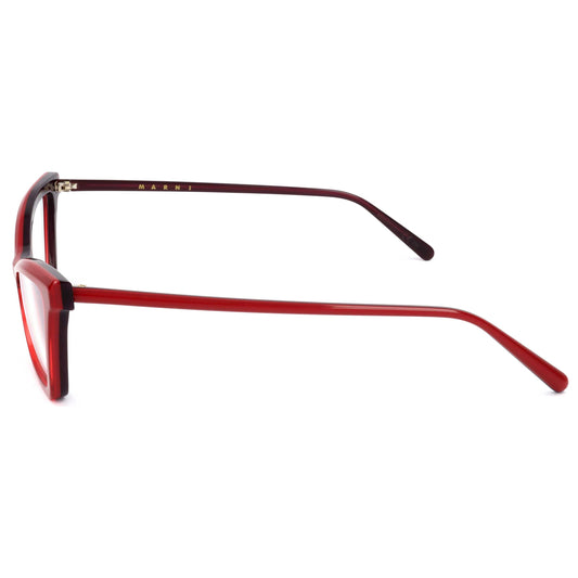 Marni Women's Opticals ME2629-615-54 - Image #3