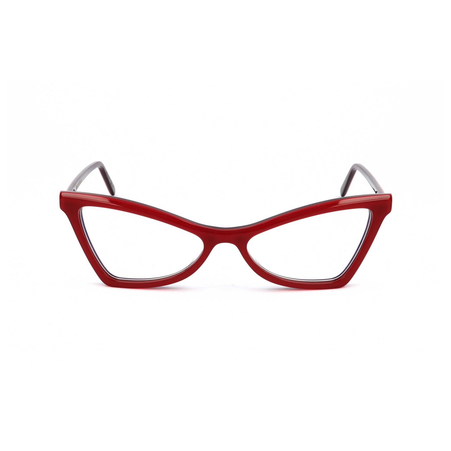 Marni Women's Opticals ME2629-615-54 - Image #6
