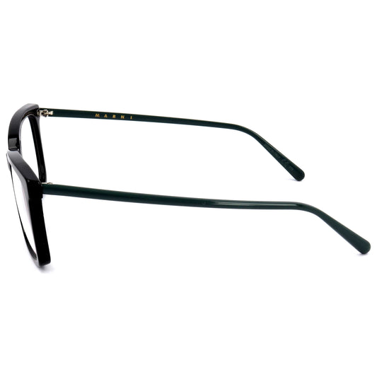 Marni Women's Opticals ME2630-001-53 - Image #3