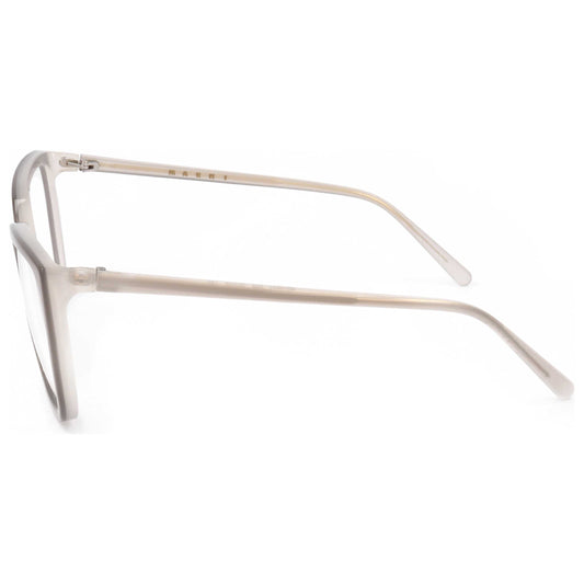 Marni Women's Opticals ME2631-034-57 - Image #3