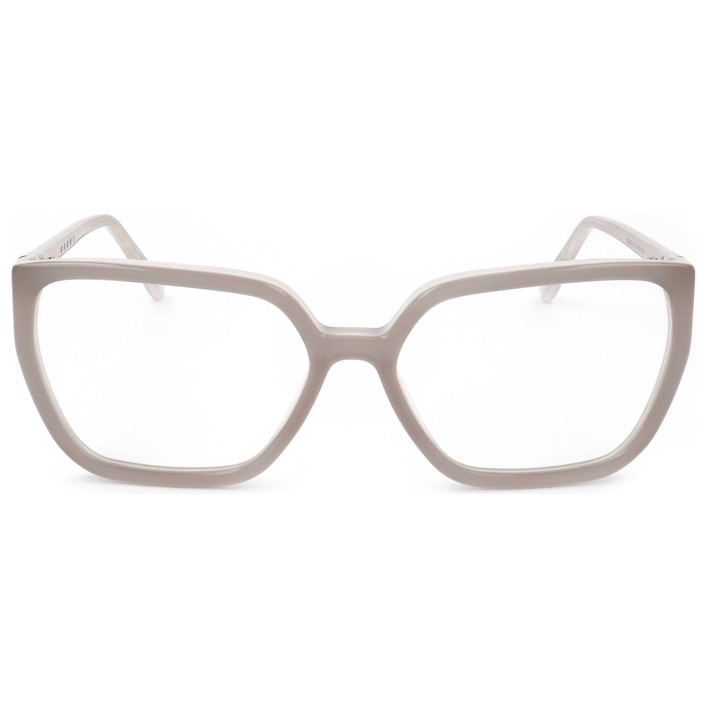 Marni Women's Opticals ME2631-034-57 - Image #6