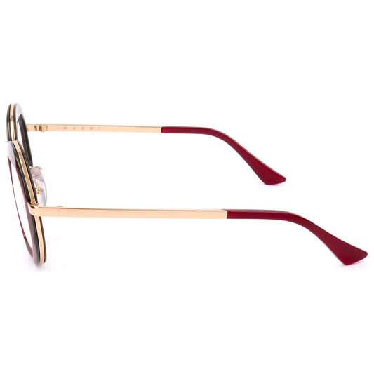 Marni Women's Opticals ME2632-620-50 - Image #3