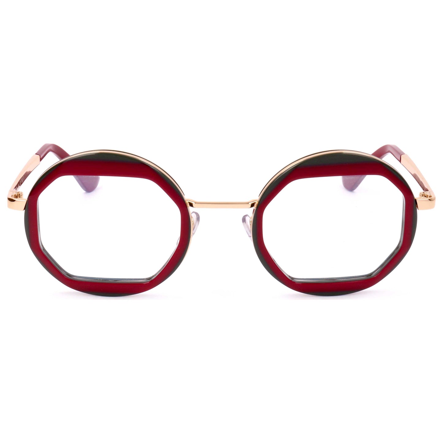 Marni Women's Opticals ME2632-620-50 - Image #6