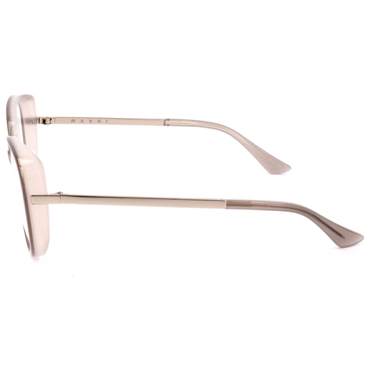 Marni Women's Opticals ME2633-031-55 - Image #3