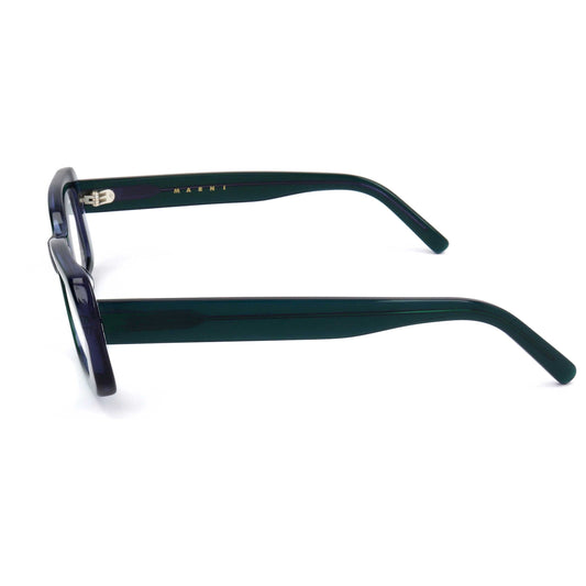 Marni Women's Opticals ME2635-411-51 - Image #3