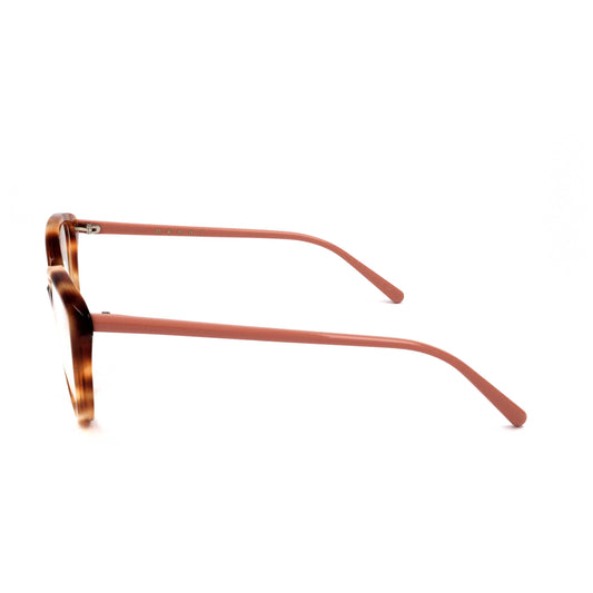 Marni Women's Opticals ME2638-218-55 - Image #3