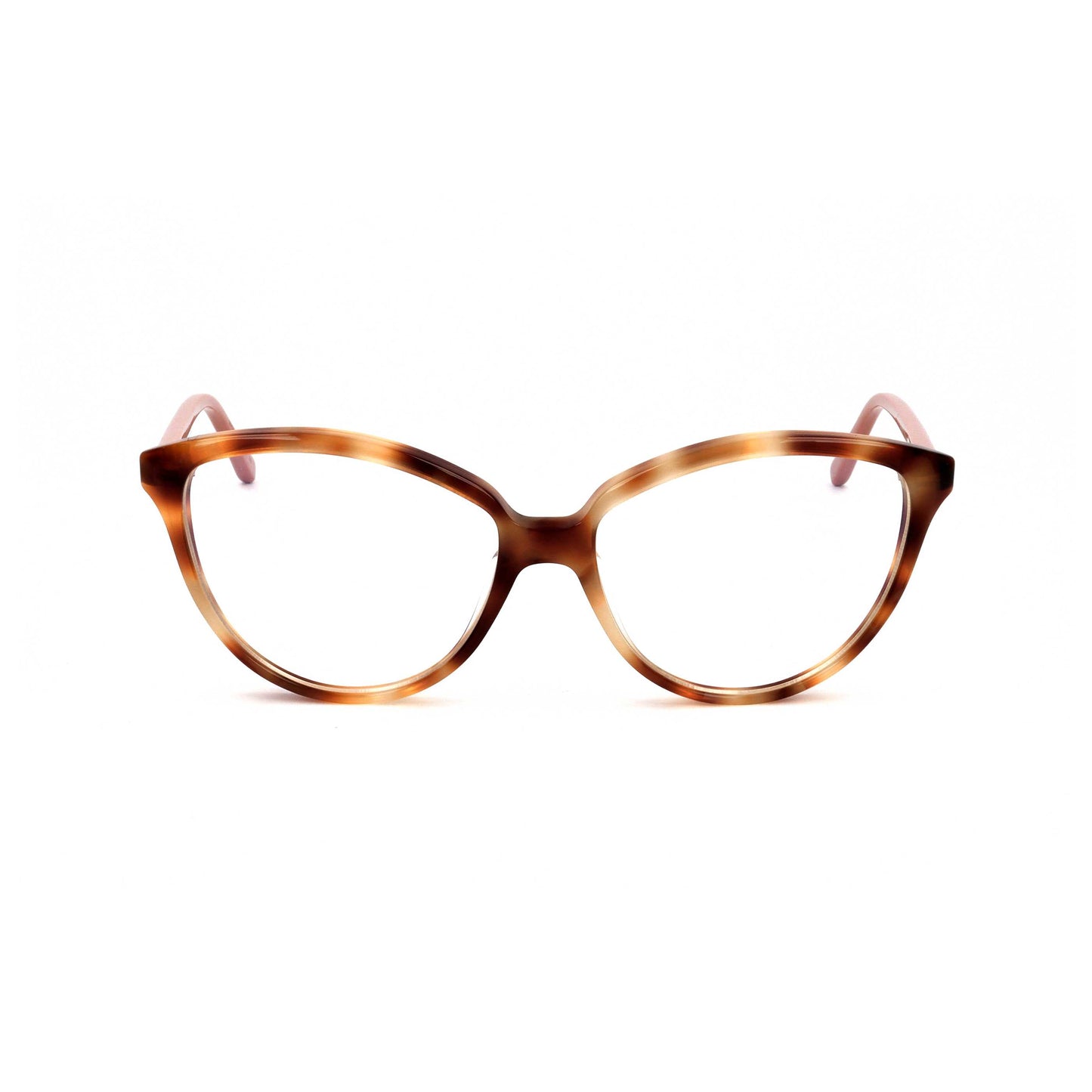 Marni Women's Opticals ME2638-218-55 - Image #6