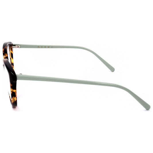 Marni Women's Opticals ME2638-219-55 - Image #3