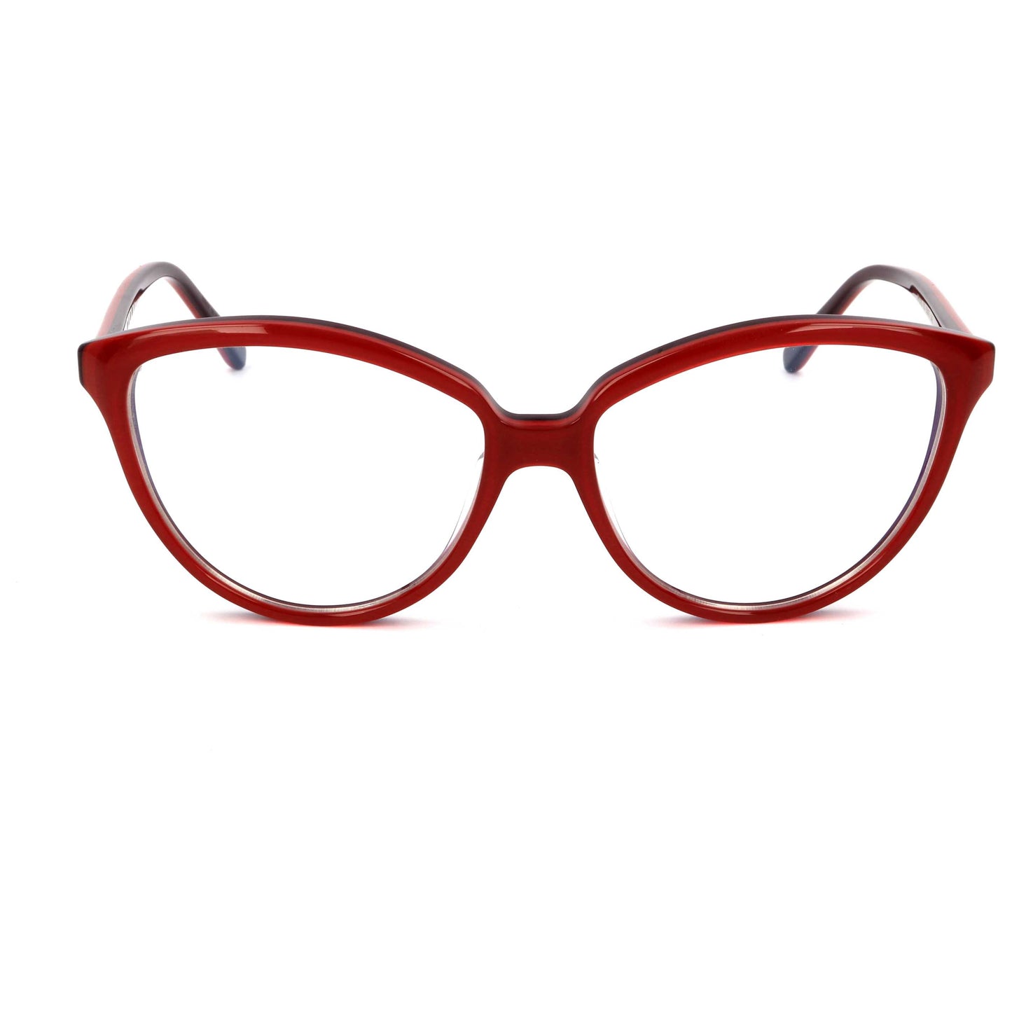 Marni Women's Opticals ME2638-615-55 - Image #6