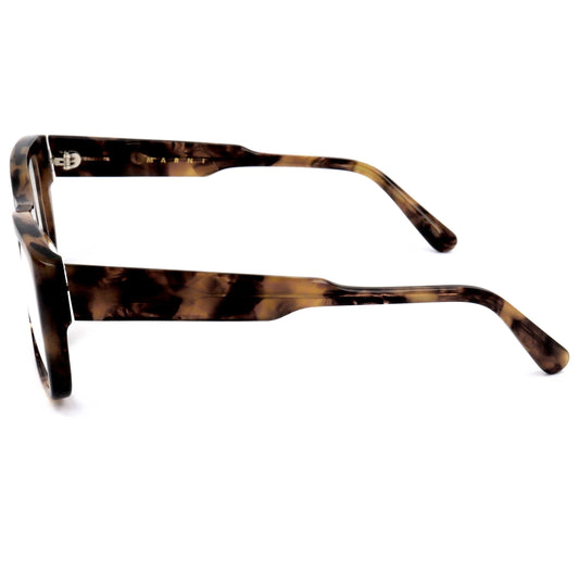 Marni Men's Opticals ME2641-218-54 - Image #3