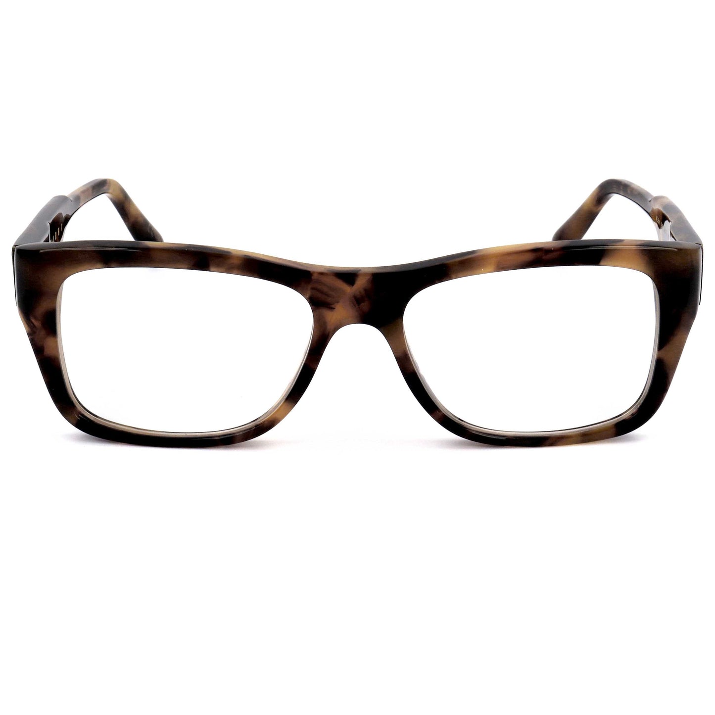 Marni Men's Opticals ME2641-218-54 - Image #6