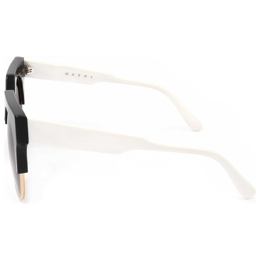 Marni Women's Sunglasses ME602S-021-53 - Image #3