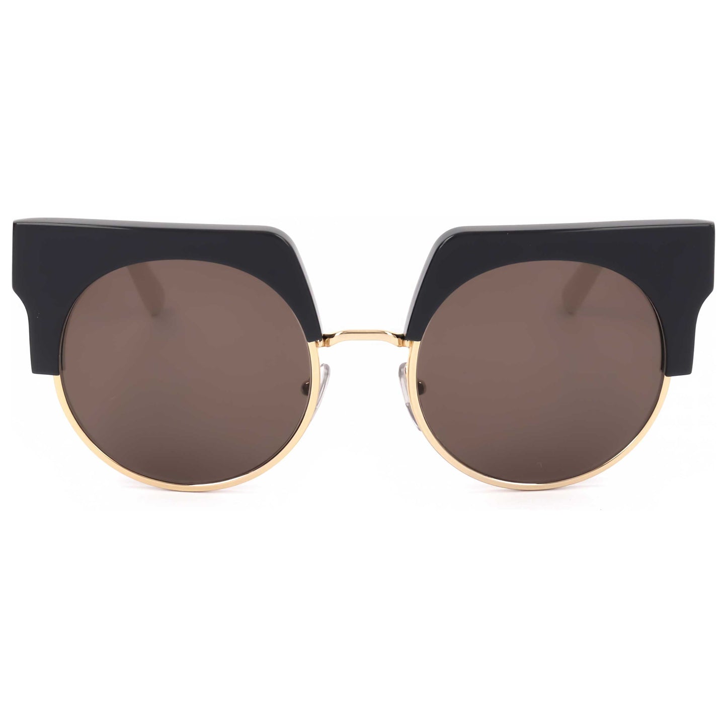 Marni Women's Sunglasses ME602S-021-53 - Image #6