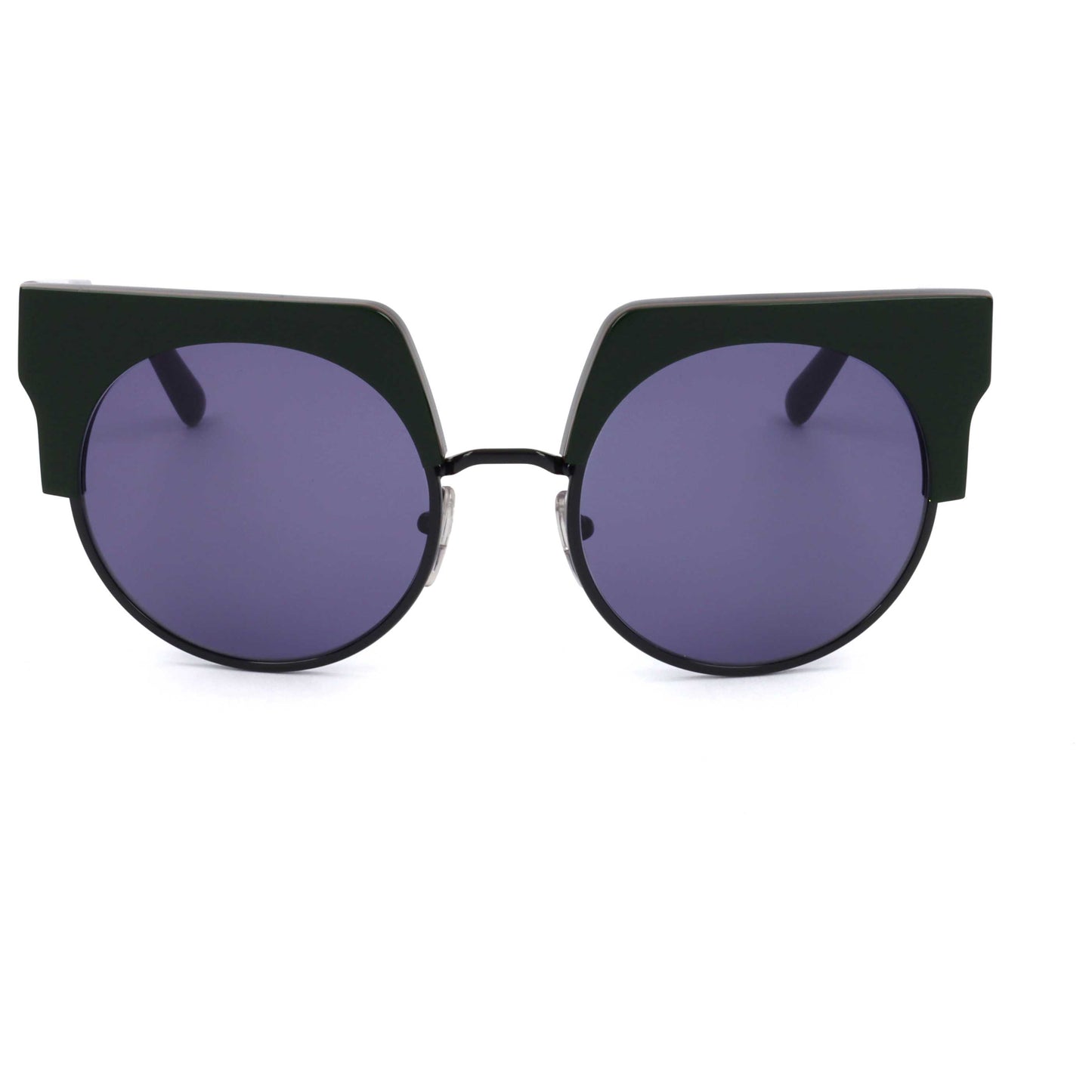 Marni Women's Sunglasses ME602S-319-53 - Image #6