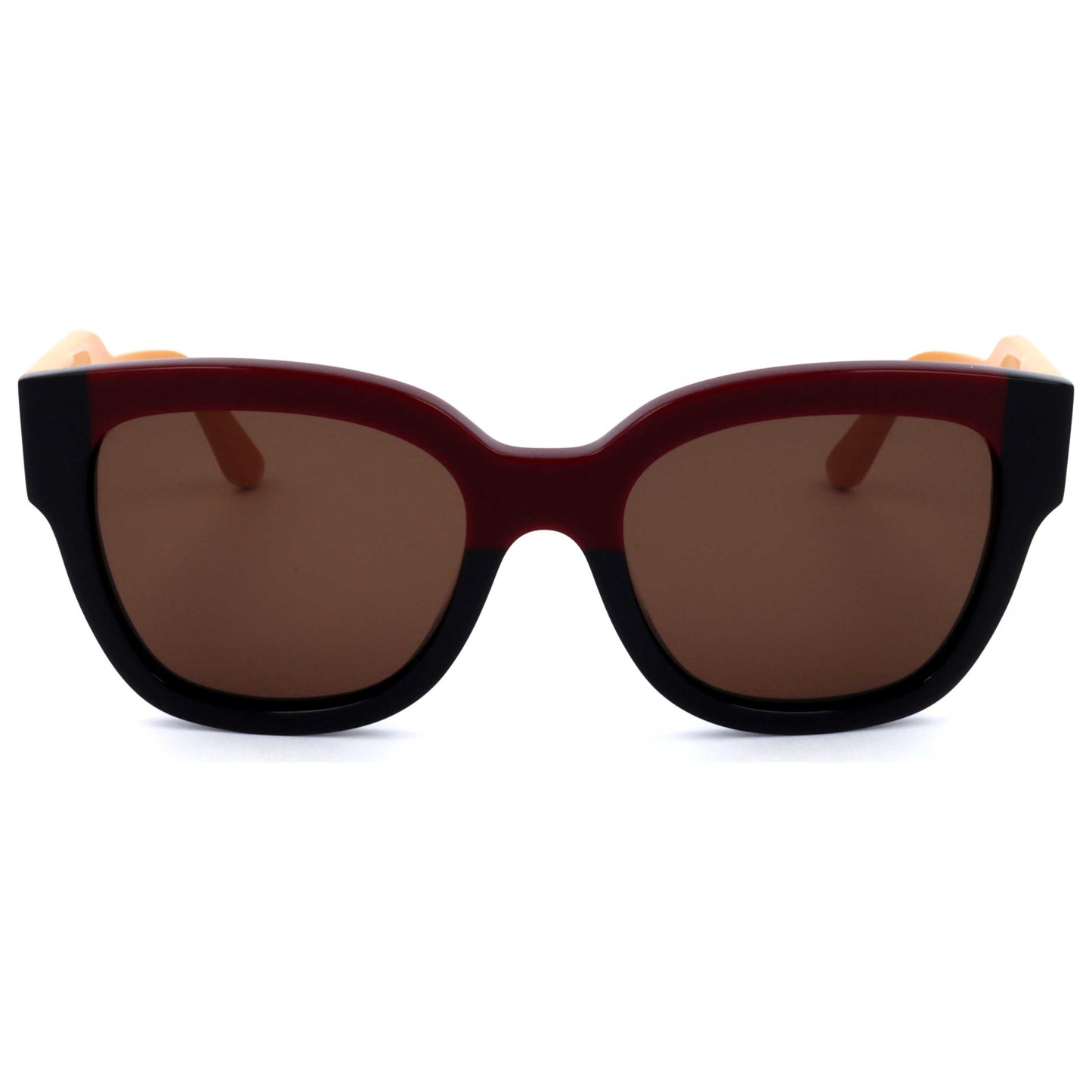 Marni Women's Sunglasses ME604S-606-54 - Image #6