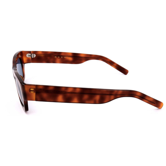 Marni Unisex Sunglasses ME627S-725-50 - Image #3