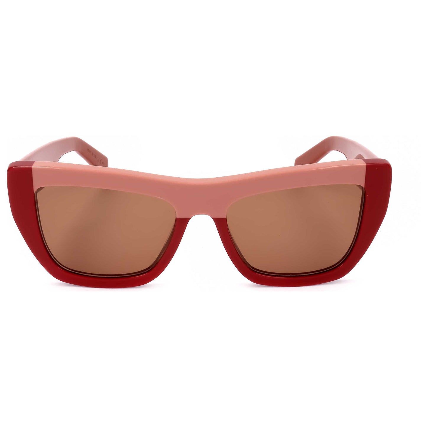 Marni Women's Sunglasses ME634S-611-52 - Image #6
