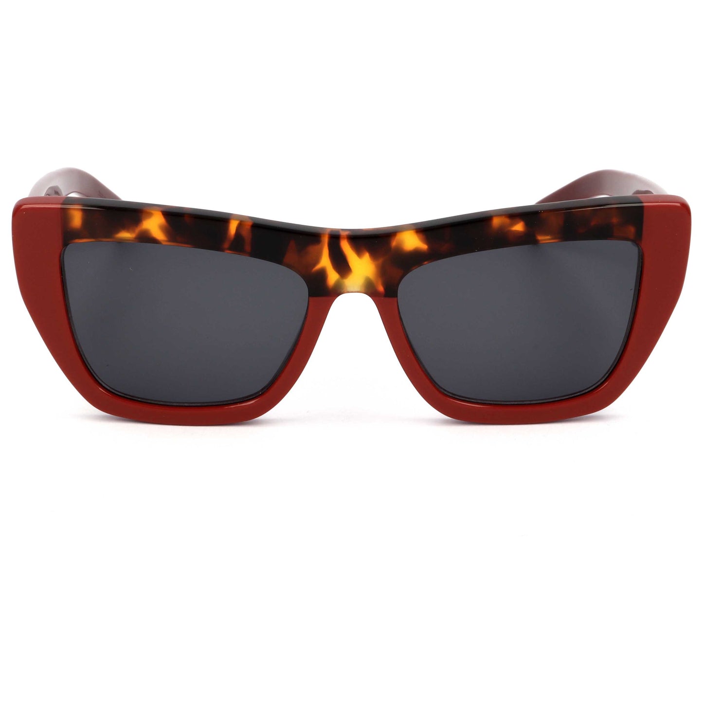 Marni Women's Sunglasses ME634S-617-52 - Image #6