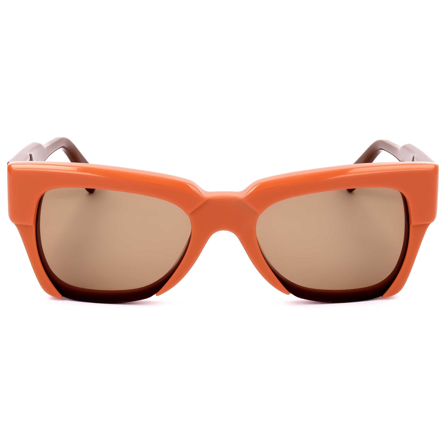 Marni Women's Sunglasses ME638S-810-54 - Image #6