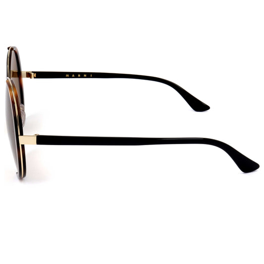 Marni Women's Sunglasses ME648S-218-57 - Image #3