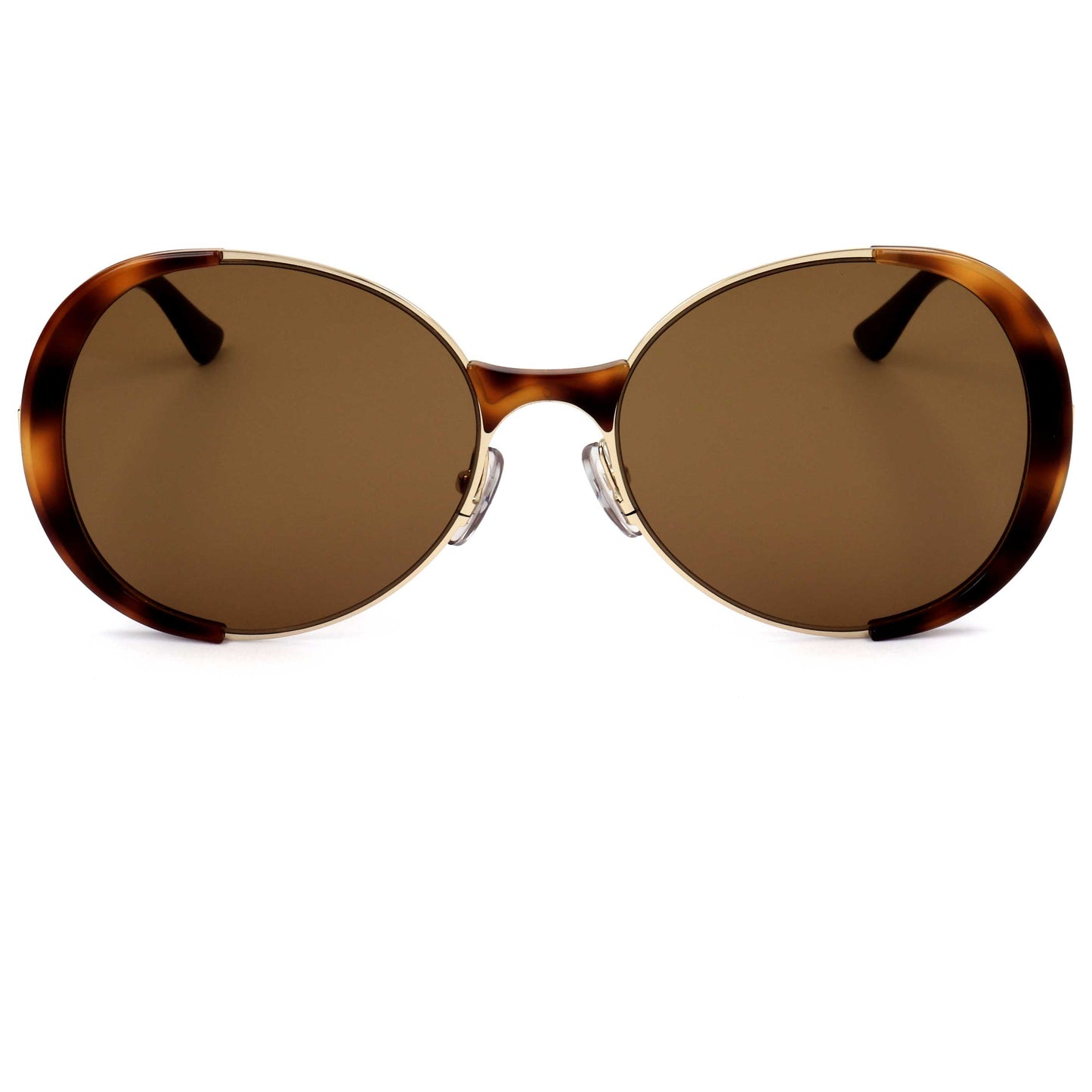 Marni Women's Sunglasses ME648S-218-57 - Image #6