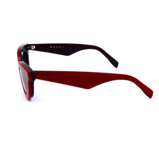 Marni Women's Sunglasses ME652S-615-50 - Image #3