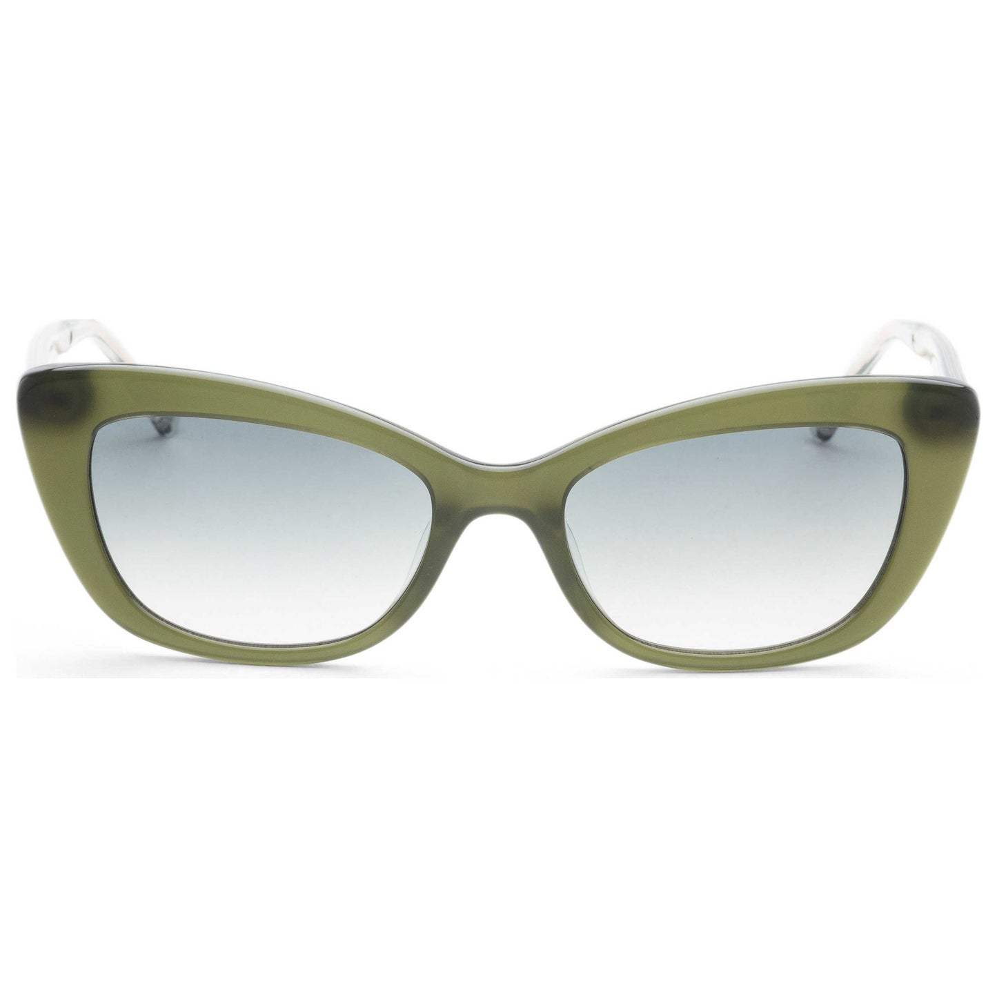 Kate Spade Merida Women's Sunglasses MERIDA-G-S-1ED-54 - Image #6