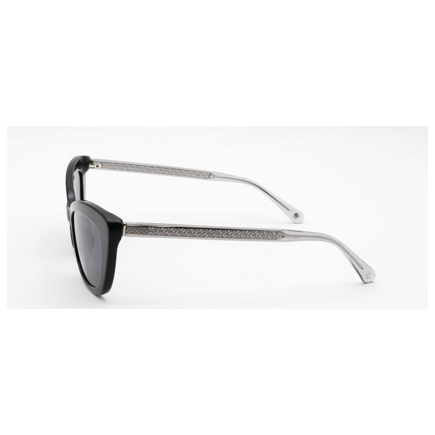 Kate Spade Merida Women's Sunglasses MERIDA-G-S-807-54 - Image #3