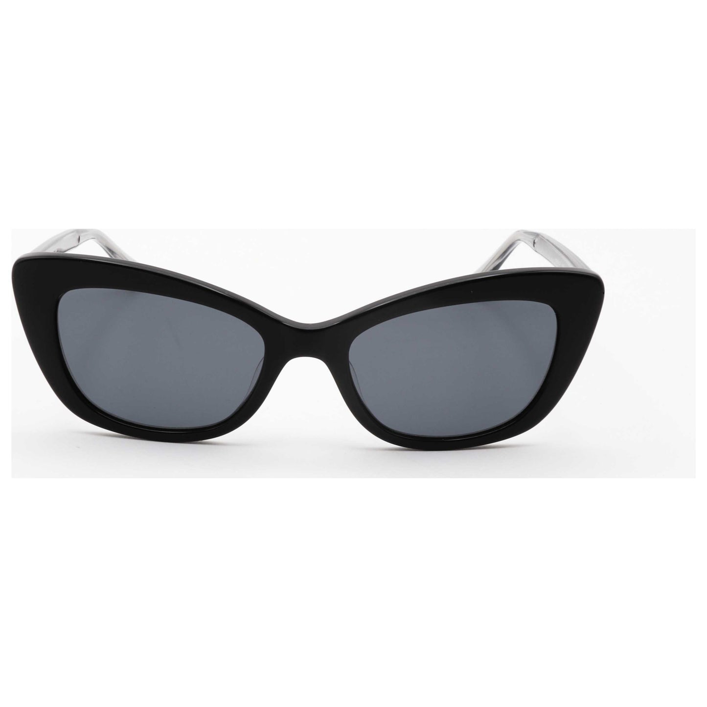 Kate Spade Merida Women's Sunglasses MERIDA-G-S-807-54 - Image #5