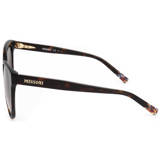 Missoni Women's Sunglasses MIS-0029-S-086-54 - Image #3