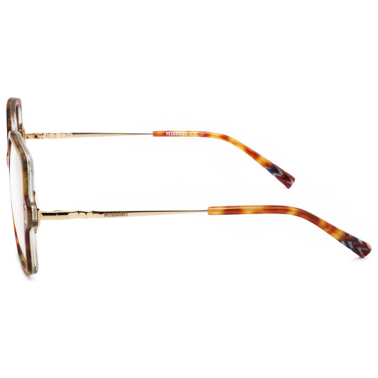 Missoni Women's Opticals MIS0005-2NL-53 - Image #3