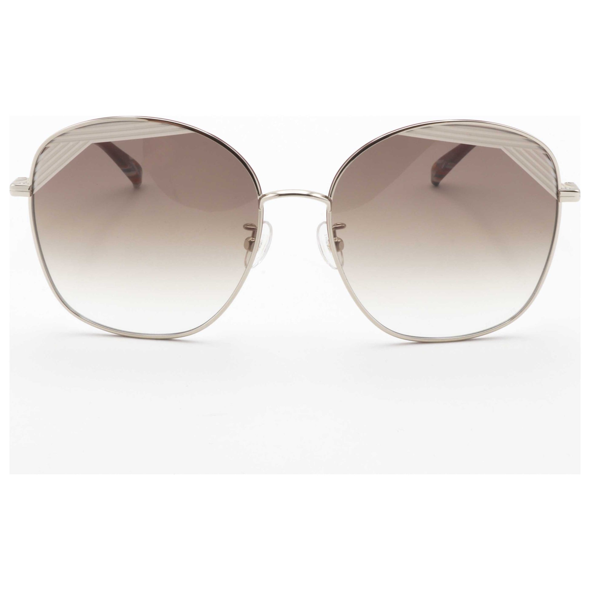 Missoni Women's Sunglasses MIS0014-S-6K3-59 - Image #5