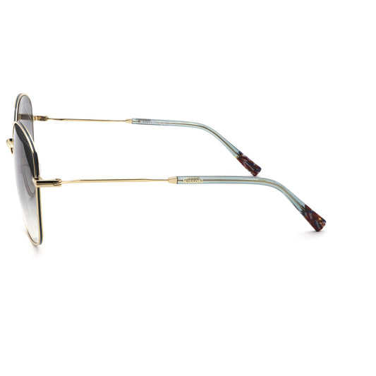 Missoni Women's Sunglasses MIS0014-S-PEF-59 - Image #3