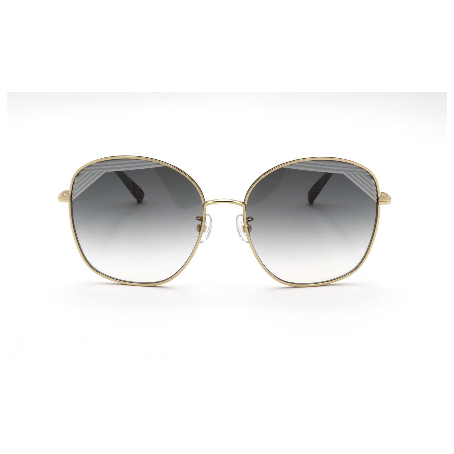 Missoni Women's Sunglasses MIS0014-S-PEF-59 - Image #5
