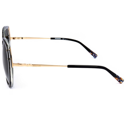 Missoni Women's Sunglasses MIS0025-S-807-56 - Image #3