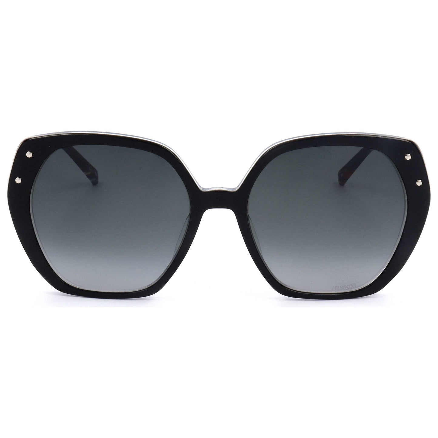 Missoni Women's Sunglasses MIS0025-S-807-56 - Image #5