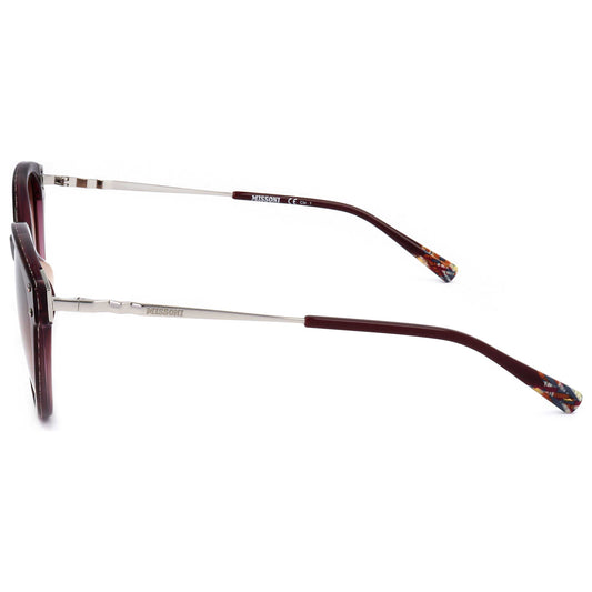 Missoni Women's Sunglasses MIS0026-S-LHF-53 - Image #3