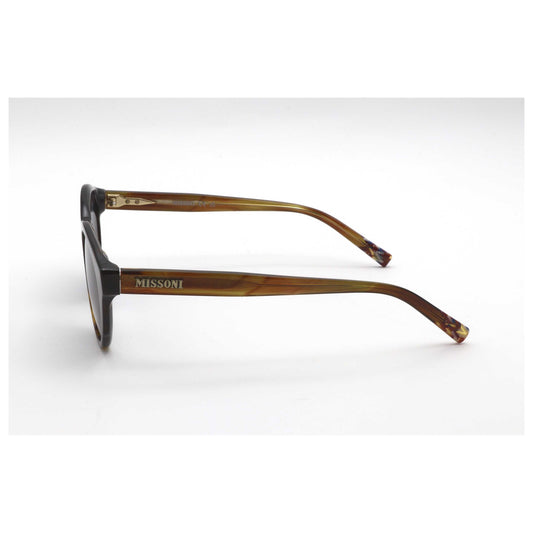 Missoni Women's Sunglasses MIS0030-S-2OK-49 - Image #3