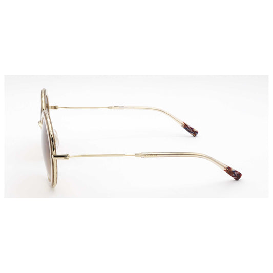 Missoni Women's Sunglasses MIS0033-S-5BD-51 - Image #3