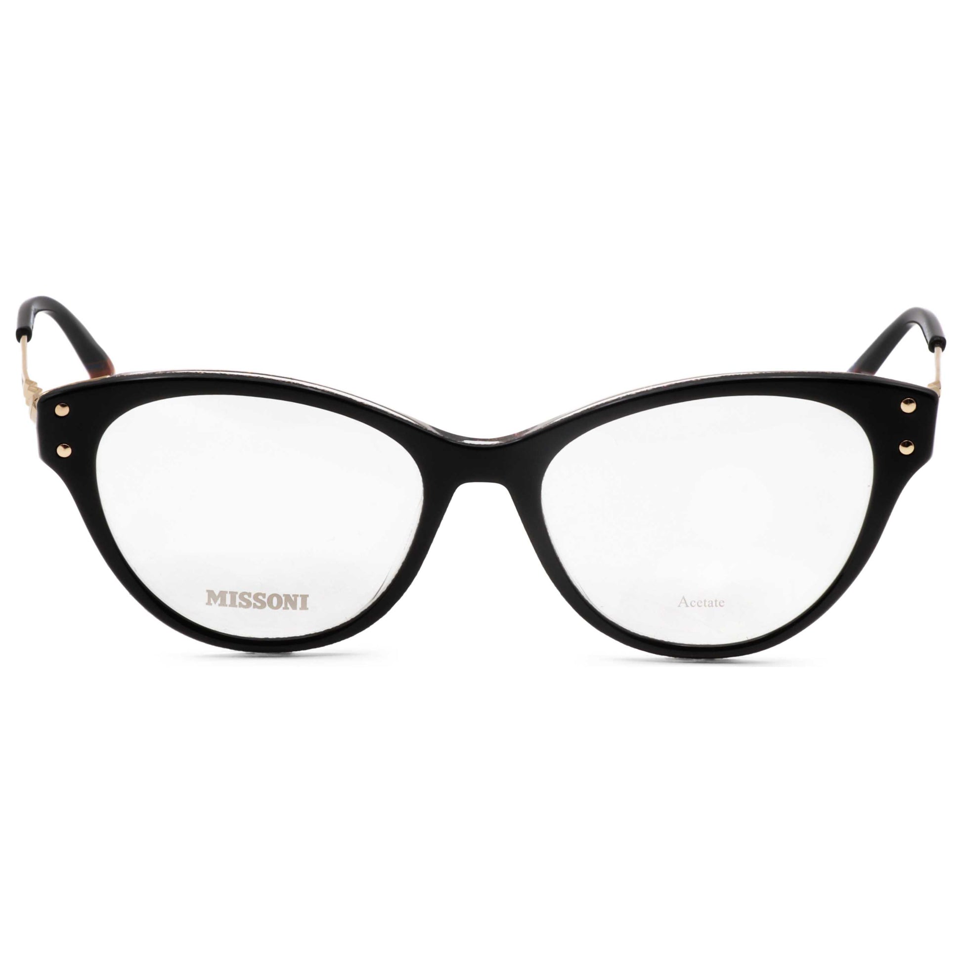 Missoni Women's Opticals MIS0044-807-52 - Image #6