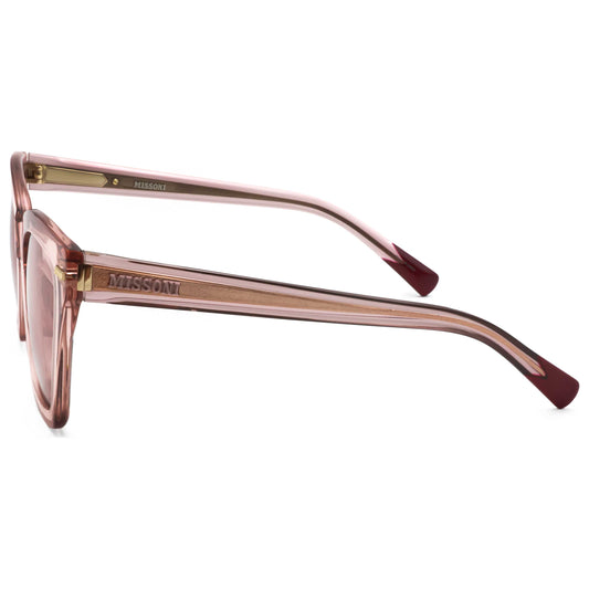 Missoni Women's Sunglasses MIS0046-S-FWM-51 - Image #3