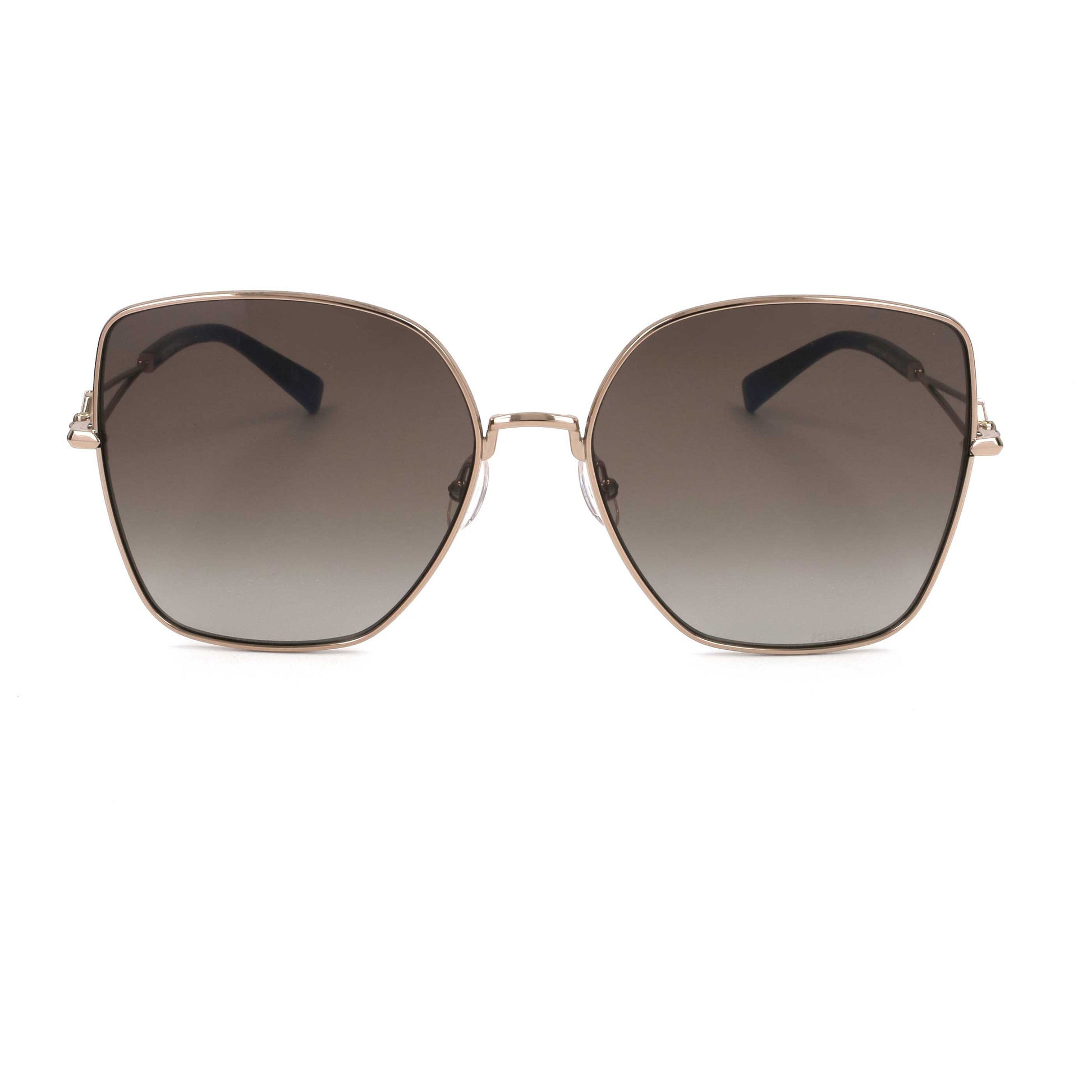 Missoni Women's Sunglasses MIS0052-S-DDB-59 - Image #5